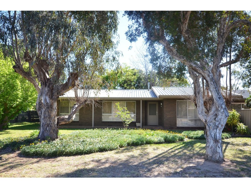 52 Popplewell Street, Moama NSW 2731