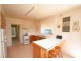 52 Popplewell Street, Moama NSW 2731
