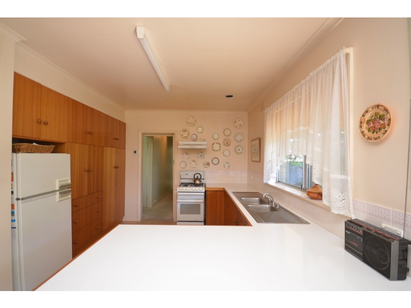 52 Popplewell Street, Moama NSW 2731