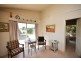 52 Popplewell Street, Moama NSW 2731