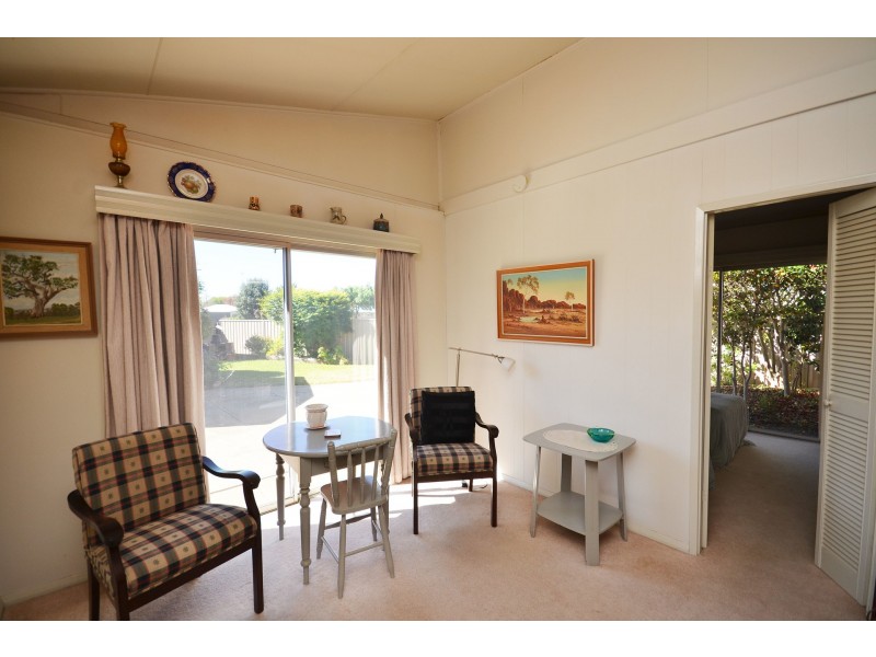 52 Popplewell Street, Moama NSW 2731