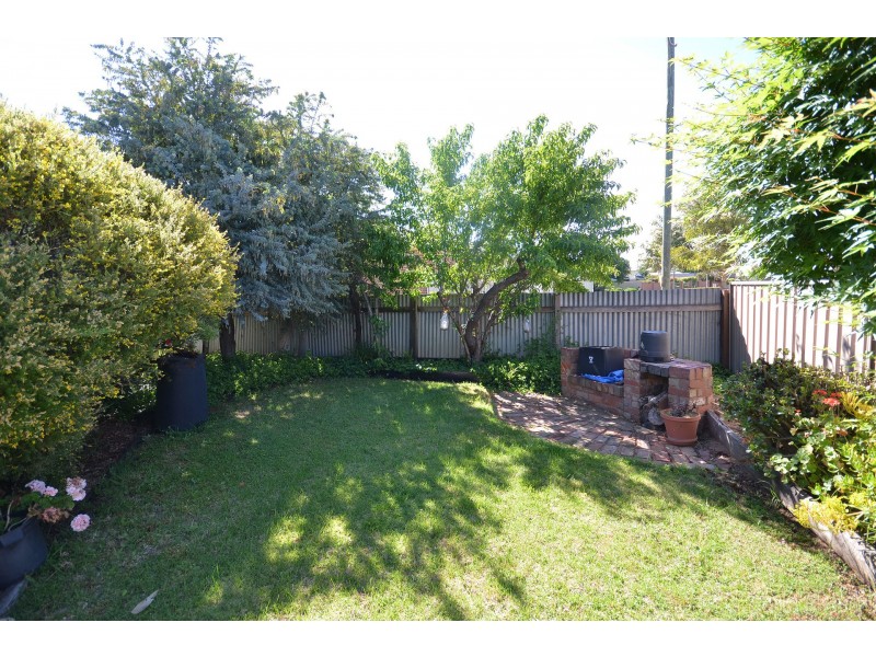 52 Popplewell Street, Moama NSW 2731