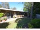 52 Popplewell Street, Moama NSW 2731