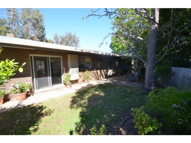 52 Popplewell Street, Moama NSW 2731