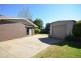 52 Popplewell Street, Moama NSW 2731