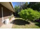 52 Popplewell Street, Moama NSW 2731