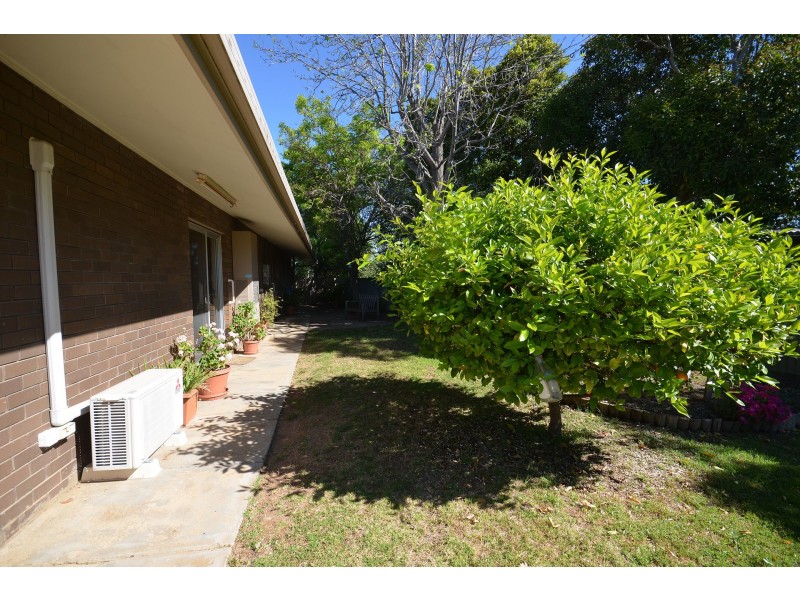 52 Popplewell Street, Moama NSW 2731