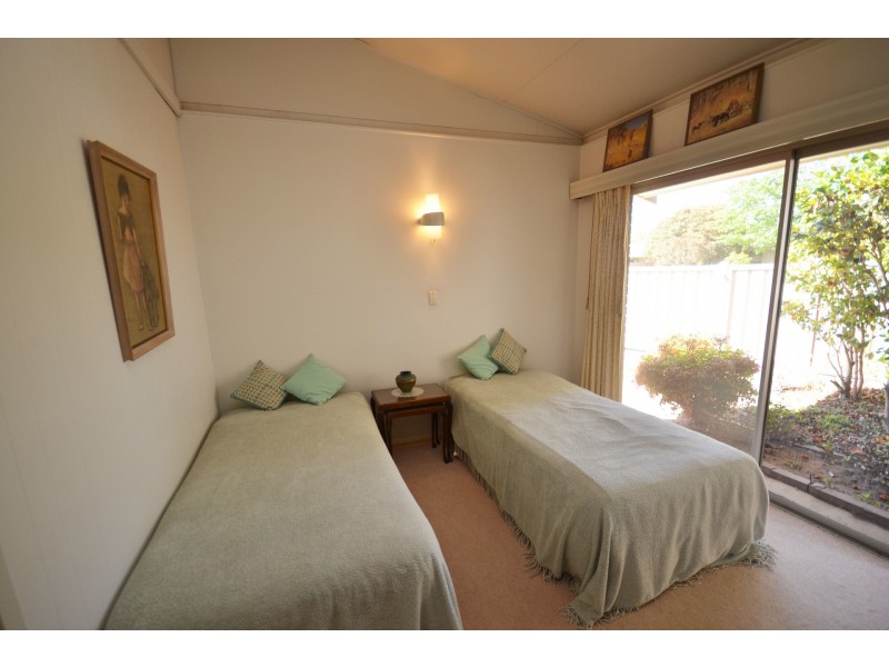 52 Popplewell Street, Moama NSW 2731
