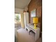 52 Popplewell Street, Moama NSW 2731