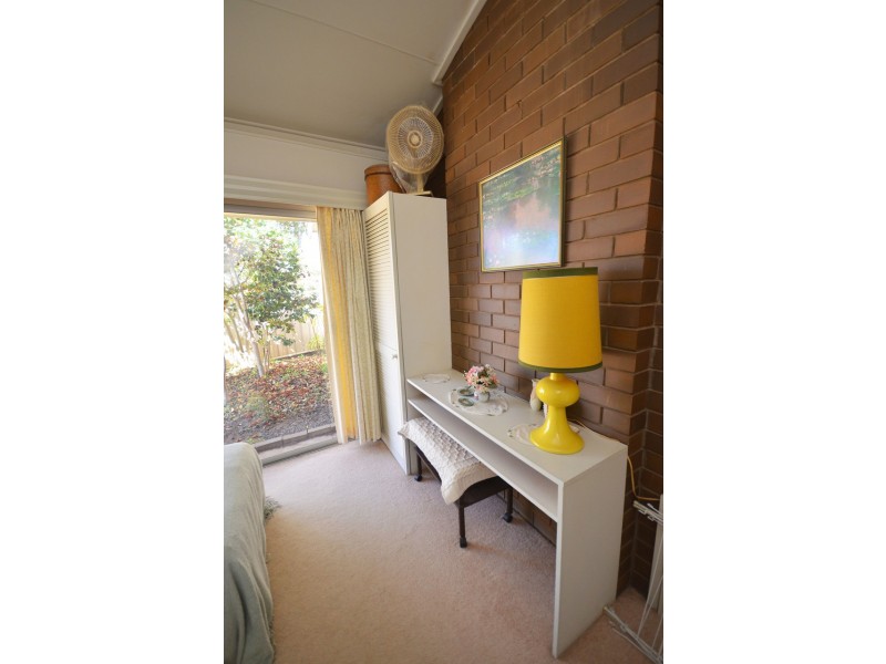 52 Popplewell Street, Moama NSW 2731