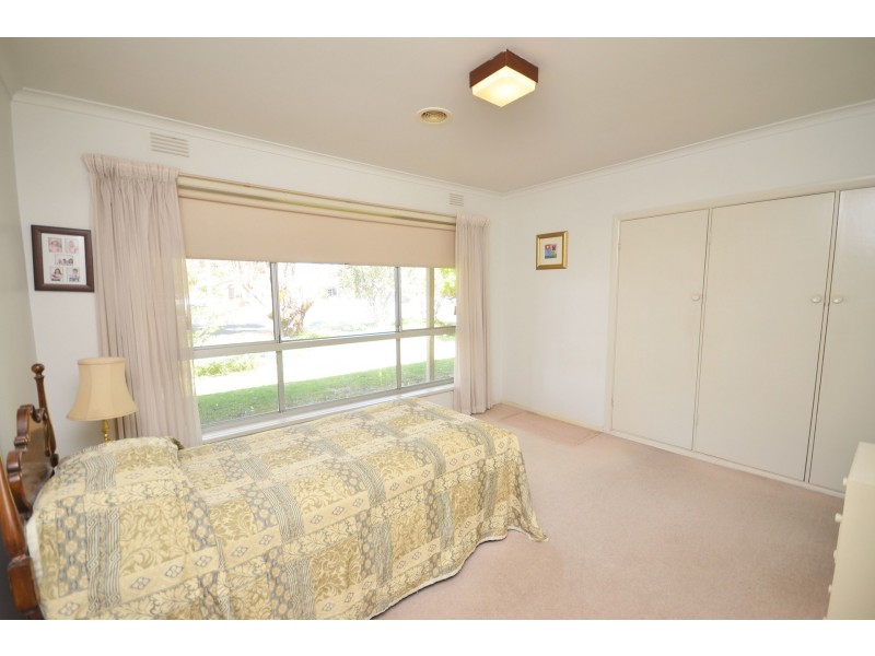 52 Popplewell Street, Moama NSW 2731