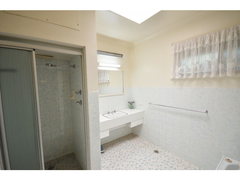 52 Popplewell Street, Moama NSW 2731