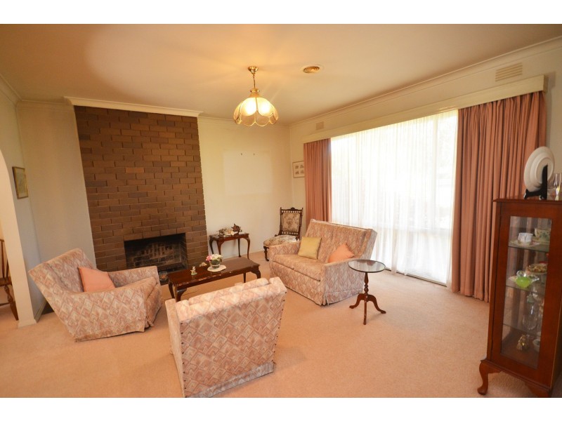 52 Popplewell Street, Moama NSW 2731