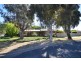 52 Popplewell Street, Moama NSW 2731