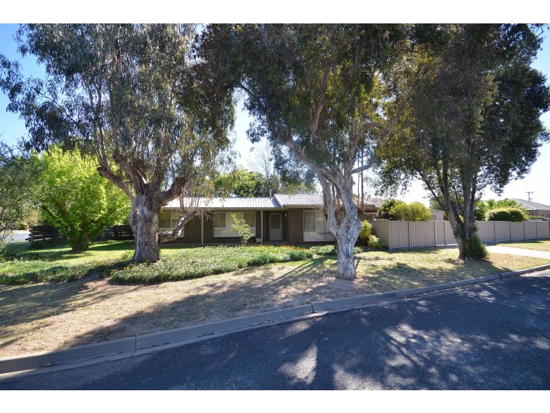 52 Popplewell Street, Moama NSW 2731