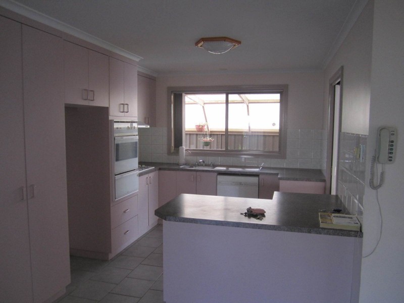 4 Rob Roy Court, Echuca VIC 3564