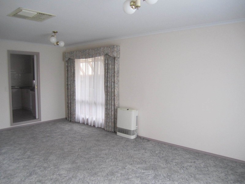 4 Rob Roy Court, Echuca VIC 3564