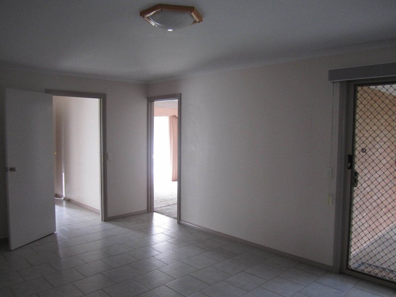 4 Rob Roy Court, Echuca VIC 3564