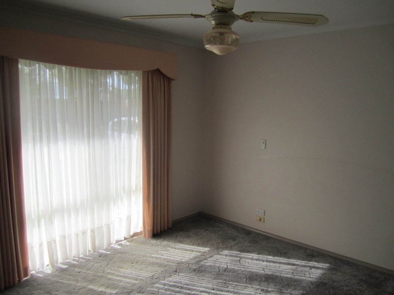 4 Rob Roy Court, Echuca VIC 3564