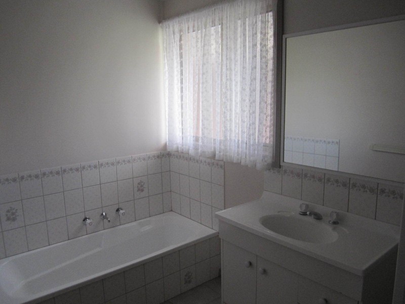 4 Rob Roy Court, Echuca VIC 3564