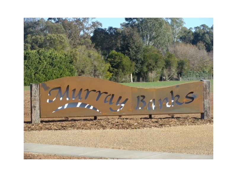 63 Bottlebrush Drive, Moama NSW 2731
