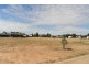 63 Bottlebrush Drive, Moama NSW 2731