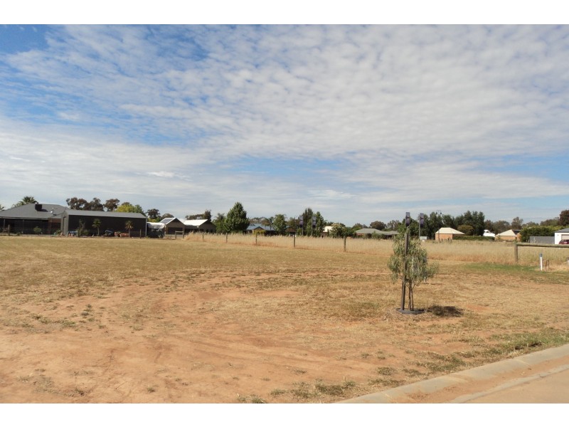 63 Bottlebrush Drive, Moama NSW 2731