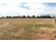 63 Bottlebrush Drive, Moama NSW 2731