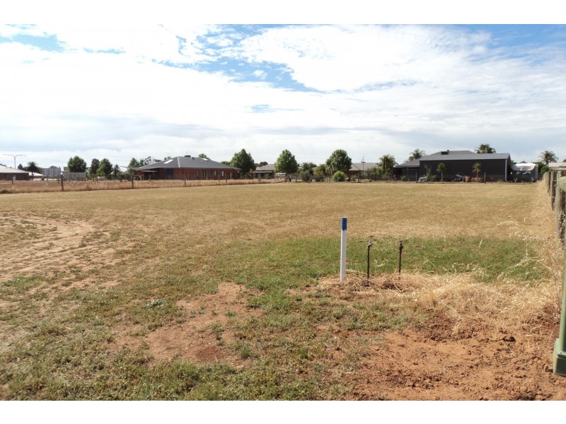 63 Bottlebrush Drive, Moama NSW 2731