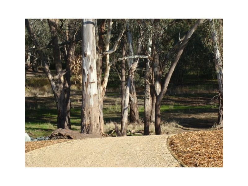63 Bottlebrush Drive, Moama NSW 2731