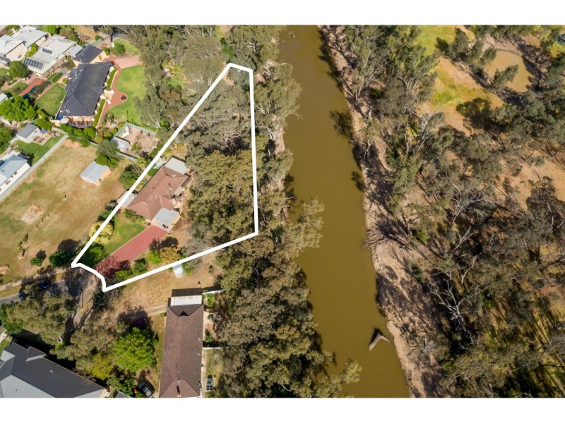 17 Henry Street, Echuca VIC 3564