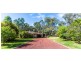 17 Henry Street, Echuca VIC 3564