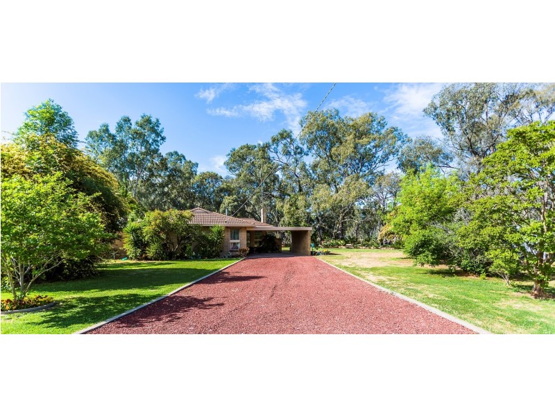 17 Henry Street, Echuca VIC 3564