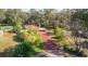 17 Henry Street, Echuca VIC 3564
