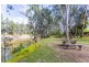 17 Henry Street, Echuca VIC 3564