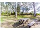 17 Henry Street, Echuca VIC 3564