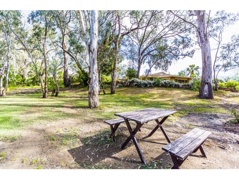17 Henry Street, Echuca VIC 3564