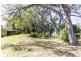 17 Henry Street, Echuca VIC 3564