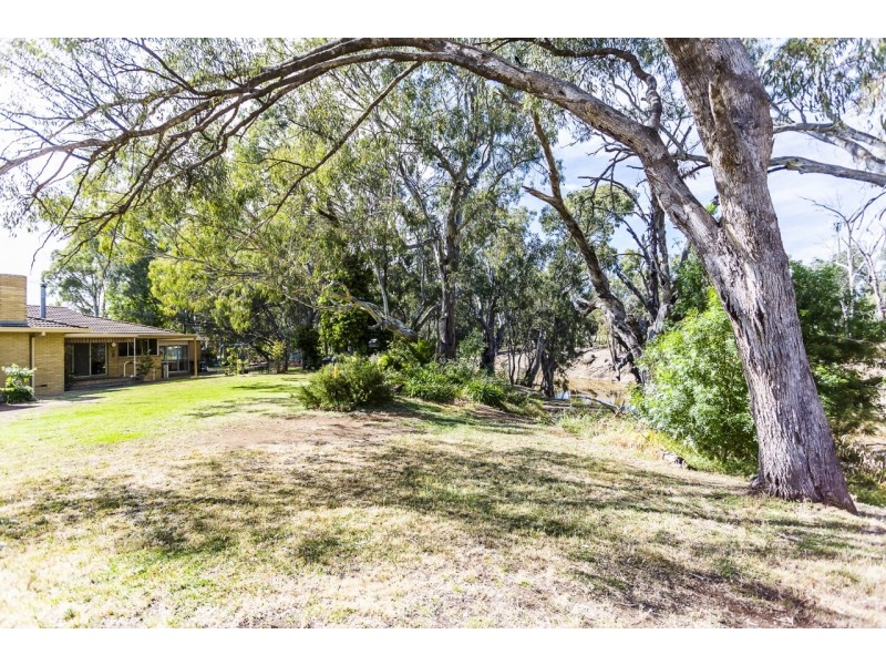 17 Henry Street, Echuca VIC 3564