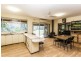17 Henry Street, Echuca VIC 3564