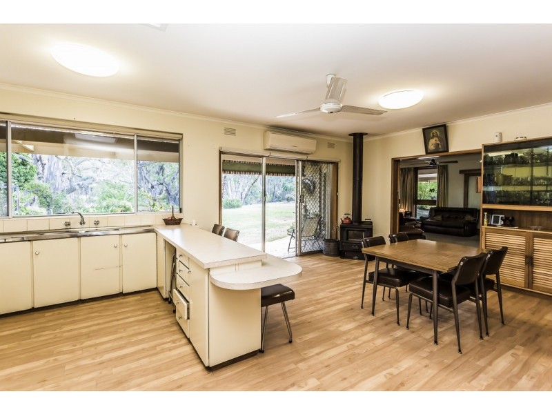 17 Henry Street, Echuca VIC 3564