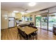 17 Henry Street, Echuca VIC 3564