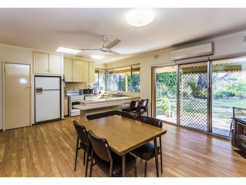 17 Henry Street, Echuca VIC 3564