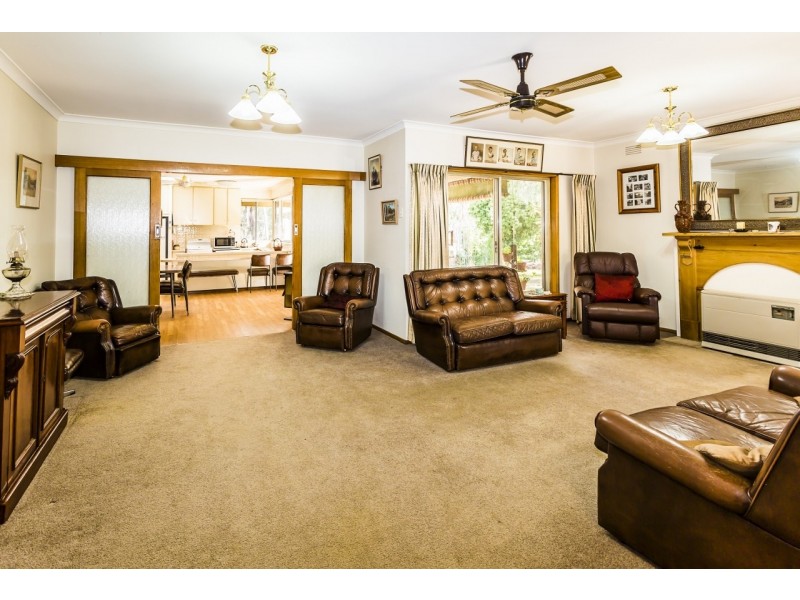 17 Henry Street, Echuca VIC 3564
