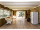 17 Henry Street, Echuca VIC 3564