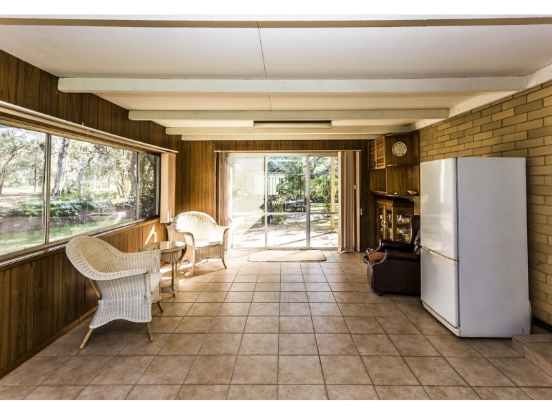 17 Henry Street, Echuca VIC 3564
