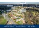 17 Henry Street, Echuca VIC 3564