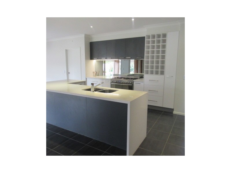 22 Skye Avenue, Moama NSW 2731