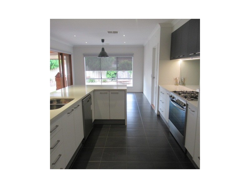 22 Skye Avenue, Moama NSW 2731