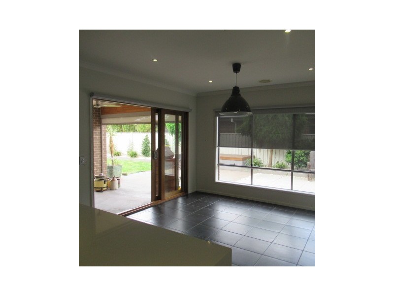 22 Skye Avenue, Moama NSW 2731